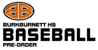 Burkburnett Baseball Boosters
