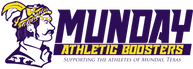 Munday Athletic Boosters