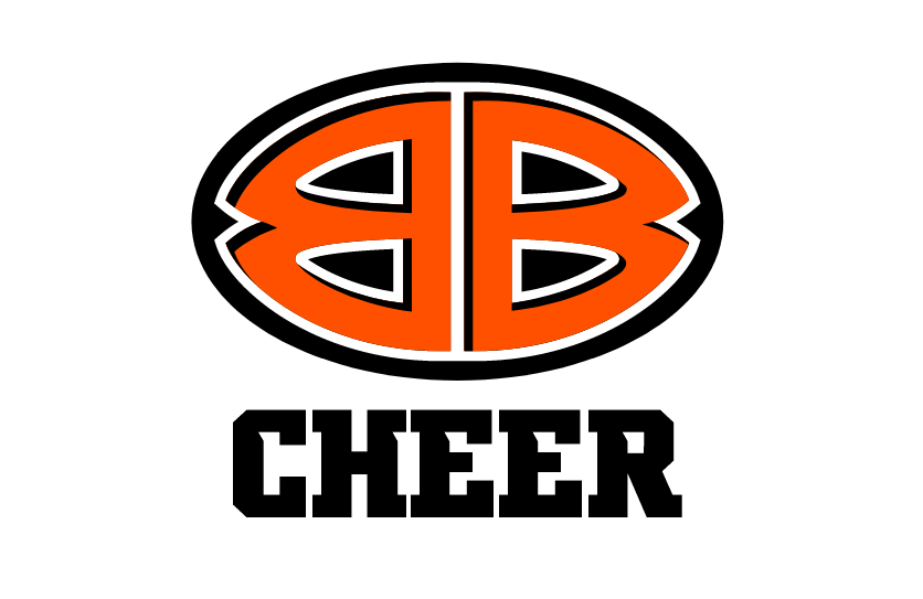 Burkburnett Cheer | Sign-On Enterprises