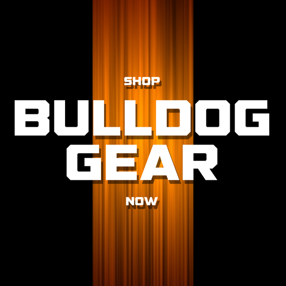 Bulldog Gear