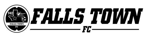 Falls Town FC