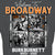 2025 BHS Homecoming Tee