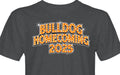 2025 BHS Homecoming Tee