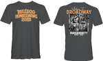 2025 BHS Homecoming Tee