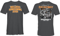 2025 BHS Homecoming Tee