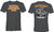 2025 BHS Homecoming Tee