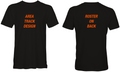 2024 Area Track Qualifier Tees