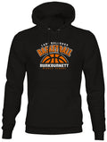 2024-25 BMS Girls Basketball Shirts