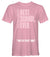 Windthorst Elementary Best School Ever Puff Tees