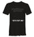 Windthorst Elementary Bubbly Font Puff Print Tee
