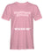 Windthorst Elementary Bubbly Font Puff Print Tee