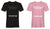 Windthorst Elementary Bubbly Font Puff Print Tee