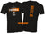 2025 Bulldog Football Brotherhood Tees