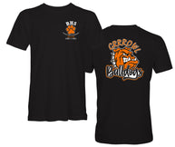 1980-1981 Class Reunion Tees