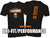2025 Bulldog Football Brotherhood Tees
