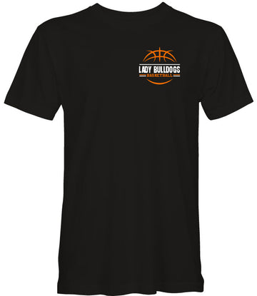 2025 Girls Basketball Items