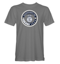 2024 FFA Gray Tee