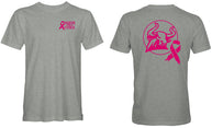 Mavs for A Cure Tee