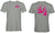 Mavs for A Cure Tee