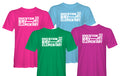 Overton Ray Elementary Grade Level Tees