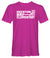 Overton Ray Elementary Grade Level Tees