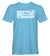Overton Ray Elementary Grade Level Tees