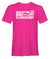 Overton Ray Elementary Grade Level Tees