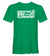 Overton Ray Elementary Grade Level Tees