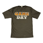 Bulldog GAME DAY Tee