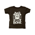 Bad to the Bone Tee
