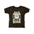 Bad to the Bone Tee