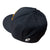 Upside Down Bulldog Hat
