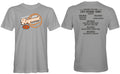 2025 Regional Tennis Tee