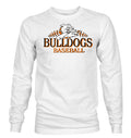 Burkburnett Baseball Online Sales