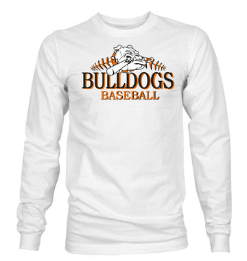 Burkburnett Baseball Online Sales