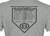 2025 BHS Softball Playoff Tees