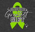2024 Give the Greatest Gift Tees