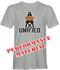 2025 Unified Tees