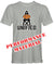 2025 Unified Tees