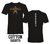 2025 Unified Track and Field Tees