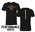 2025 Unified Track and Field Tees