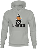 2025 Unified Hoodies