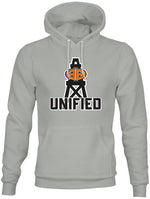2025 Unified Hoodies
