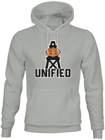 2025 Unified Hoodies