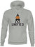 2025 Unified Hoodies