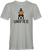 2025 Unified Tees