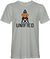2025 Unified Tees