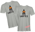 2025 Unified Tees