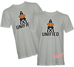 2025 Unified Tees