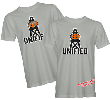 2025 Unified Tees
